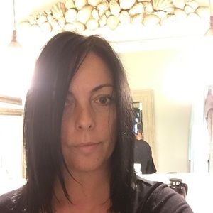 Meet your Posher, Kasia